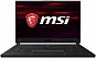 MSI GS65 9SD Stealth (GS65 9SD-433BE) - ITMag