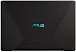 ASUS VivoBook K570UD (K570UD-DS74) - ITMag