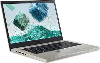 Купить Ноутбук Acer Aspire Vero AV14-51-59UW (NX.KBMAA.001) - ITMag