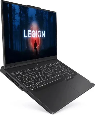 Купить Ноутбук Lenovo Legion Pro 5 16ARX8 (82WM0006US) - ITMag