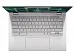 ASUS Chromebook Flip C436FA (C436FA-DS388T) - ITMag