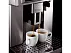 Автоматична кавова машина DeLonghi Primadonna Avant Esam 6720 - ITMag