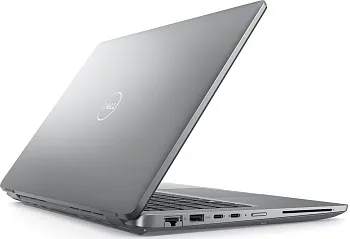 Купить Ноутбук Dell Precision 3490 (N004P3490EMEA_VP) - ITMag