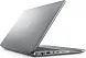 Dell Precision 3490 (N004P3490EMEA_VP) - ITMag