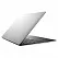 Dell XPS 13 7390 Black (XPS0182X) - ITMag