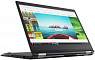 Купить Ноутбук Lenovo ThinkPad Yoga 370 (20JH002MRT) - ITMag