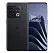 OnePlus 10 Pro 12/256GB Black - ITMag