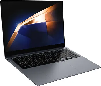 Купить Ноутбук Samsung Galaxy Book4 Ultra (NP960XGL-XG1US) - ITMag