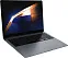 Samsung Galaxy Book4 Ultra (NP960XGL-XG1US) - ITMag