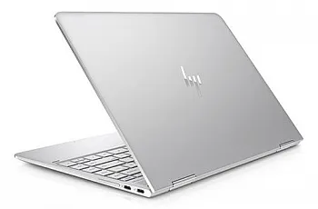 Купить Ноутбук HP Spectre 13-W013DX (X7V19UA) (Витринный) - ITMag