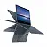 ASUS ZenBook Flip 13 UX363EA (UX363EA-XH71T) - ITMag
