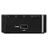 Targus USB C Docking Station Universal (DOCK182USZ) - ITMag