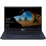 Купить Ноутбук ASUS VivoBook 15 X571LI Black (X571LI-BQ043) - ITMag