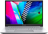 Купить Ноутбук ASUS VivoBook Pro 14 OLED M3401QC (M3401QC-KM136) - ITMag