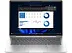 HP Probook 445 G11 (9Y7K5ET) - ITMag