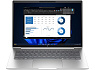 Купить Ноутбук HP Probook 445 G11 (9Y7K5ET) - ITMag