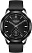 Смарт-часы Xiaomi Watch S3 Black (BHR7874GL) - ITMag