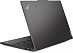 Lenovo ThinkPad E16 Gen 1 Black (21JT000BCK) - ITMag