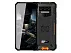 Oukitel WP23 4/64GB Orange - ITMag