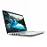 Dell Inspiron 5584 Silver (5584Fi716S2GF13-WPS) - ITMag