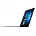 ASUS ZenBook 3 Deluxe UX490UA (90NB0EI1-M00990) - ITMag