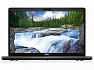 Купить Ноутбук Dell Vostro 5501 (N7500VN5501EMEA01_2101_UBU) - ITMag