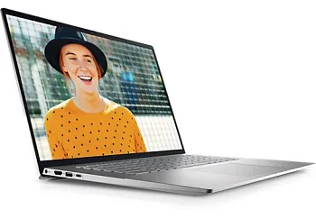 Купить Ноутбук Dell Inspiron 16 (5625) Silver (N-5625-N2-552S) - ITMag