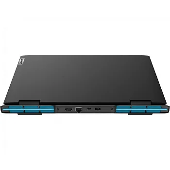 Купить Ноутбук Lenovo IdeaPad Gaming 3 15IAH7 (82S900KKRM) - ITMag