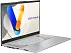 ASUS Vivobook Pro 15 OLED N6506MU (N6506MU-MA029) - ITMag