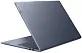 Lenovo IdeaPad Slim 5 16IMH9 Abyss Blue (83DC002YCK) - ITMag