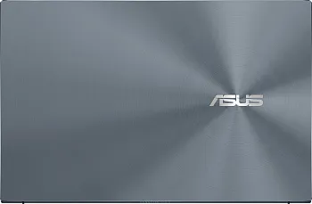 Купить Ноутбук ASUS ZenBook 14 UX425EA (UX425EA-I58512G1W) - ITMag