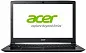 Acer Aspire 5 A515-51G-80M6 (NX.GT0EU.024) - ITMag