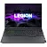 Lenovo Legion 5 Pro 16ACH6H (82JQ00H2FR) - ITMag