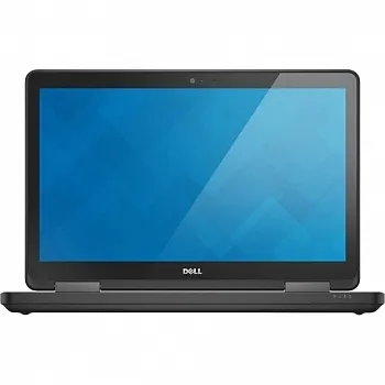 Купить Ноутбук Dell Latitude E5250 (L5258S2NIL-11) Black - ITMag