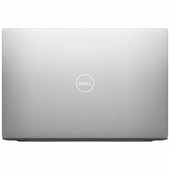 Купить Ноутбук Dell XPS 13 9300 Silver (X3732S4NIW-75S) - ITMag