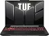 ASUS TUF Gaming A16 FA607PI (FA607PI-QT040) - ITMag