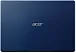 Acer Aspire 3 A315-55G--553Y Blue (NX.HG2EU.018) - ITMag