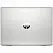 HP ProBook 440 G6 (4RZ48AV_V8) - ITMag