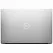 Dell XPS 13 9300 Silver (X3732S4NIW-75S) - ITMag