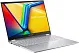 ASUS Vivobook S14 Flip (TP3402VA-KN346W) - ITMag