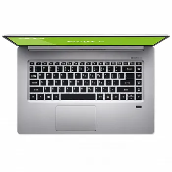 Купить Ноутбук Acer Swift 5 SF515-51T-50YQ (NX.H7QEU.004) - ITMag