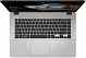 ASUS VivoBook 15 X505ZA Dark Grey (X505ZA-EJ860R) - ITMag