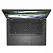 Dell Latitude 5401 Black (210-ASCOi58W) - ITMag