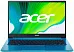 Acer Swift 3 SF314-59 (NX.A0PEU.00E) - ITMag