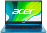 Купить Ноутбук Acer Swift 3 SF314-59 (NX.A0PEU.00E) - ITMag