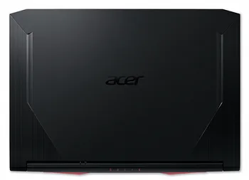 Купить Ноутбук Acer Nitro 5 AN515-55 Black (NH.Q7JEU.01F) - ITMag