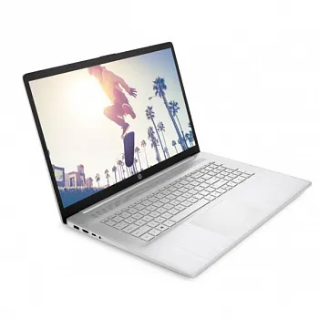 Купить Ноутбук HP 17-cp0025cl (33Y42UA) - ITMag