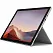 Microsoft Surface Pro 7 Silver (PVT-00003) - ITMag