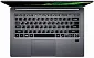Acer Swift 3 SF314-57 Gray (NX.HJGEU.006) - ITMag