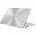 ASUS ZenBook 15 UX534FAC (UX534FAC-A8054T) - ITMag